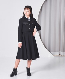 ELLE en noir（エルアンノアール）｜ファッションアイテム一覧 - WEAR