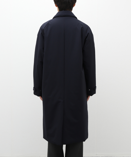 NEW BALANCE（ニューバランス）の「【New Balance / ニューバランス