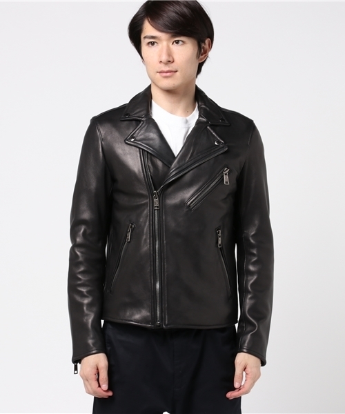 BLACK LABEL CRESTBRIDGE（ブラックレーベル・クレストブリッジ）の