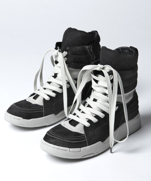 DIET BUTCHER（ダイエットブッチャー）の「DIET BUTCHER SLIM SKIN