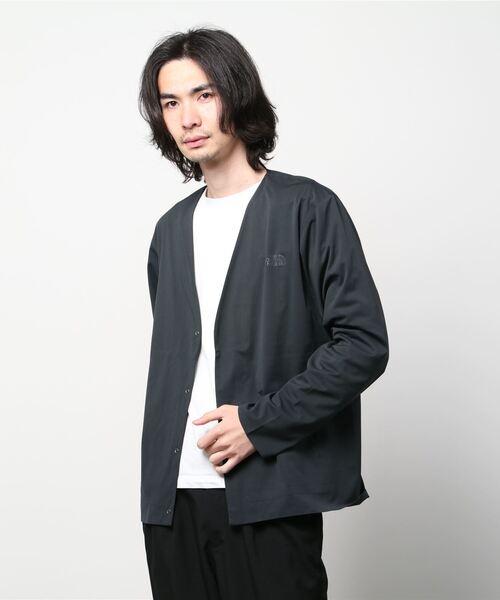 THE NORTH FACE（ザノースフェイス）の「ザ ノース フェイス THE NORTH