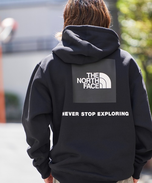 THE NORTH FACE（ザノースフェイス）の「THE NORTH FACE/ザ ノース