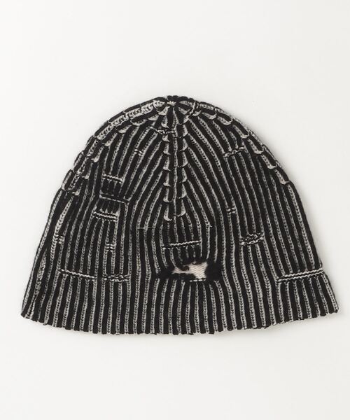 MM6 Maison Margiela（ｴﾑｴﾑｼｯｸｽ ﾒｿﾞﾝ ﾏﾙｼﾞｪﾗ）の「キッズ ニット