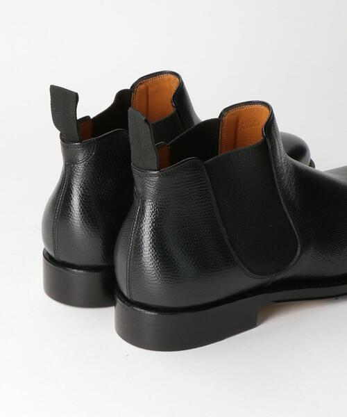 JALAN SRIWIJAYA（ジャランスリウァヤ）の「【別注】＜Jalan Sriwijaya