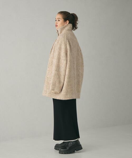 EMMEL REFINES（エメルリファインズ）の「＜EMMEL REFINES＞EM ダブル