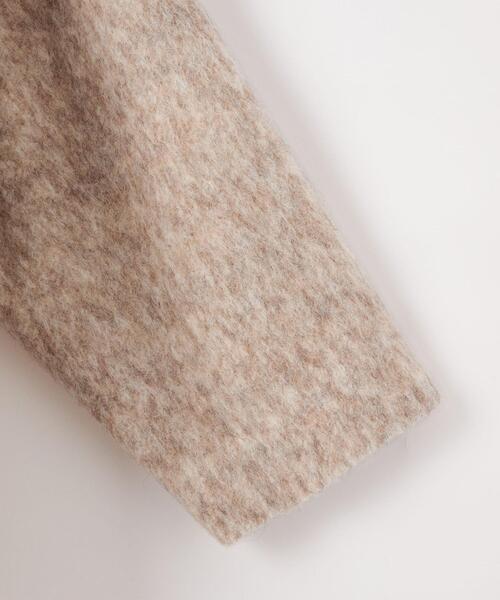 EMMEL REFINES（エメルリファインズ）の「＜EMMEL REFINES＞EM ダブル