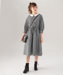 To b. by agnes b.（トゥービーバイアニエスベー）の「WT85 ROBE