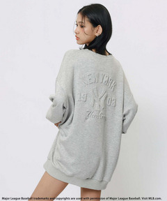 セール】【kioski】 HUIPENNUS UNIKKO（スウェット）｜marimekko