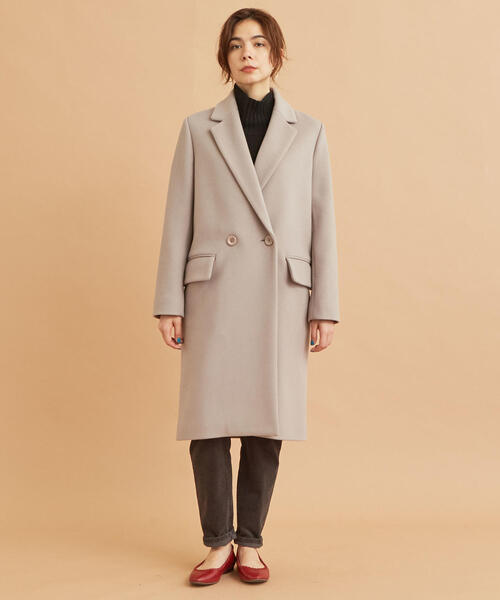 BEAUTY&YOUTH UNITED ARROWS（ビューティーアンドユースユナイテッド