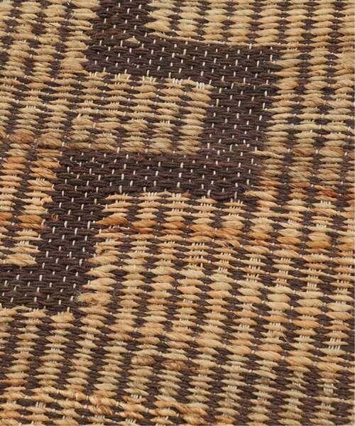 セール】ABEIBARA RUG 120x160 アベイバララグ（ラグ/マット）｜ACME
