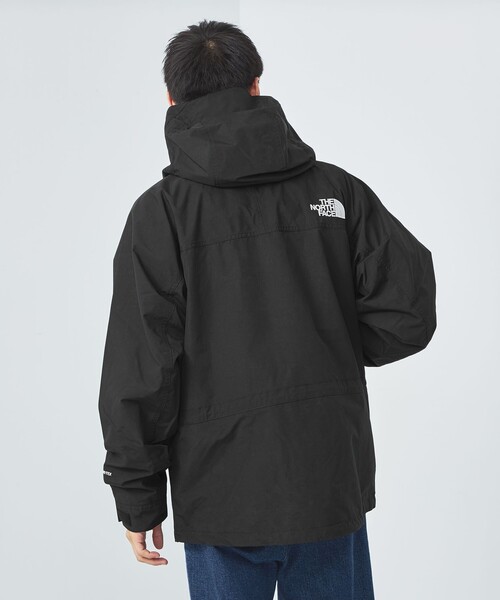 THE NORTH FACE（ザノースフェイス）の「＜THE NORTH FACE＞マウンテン