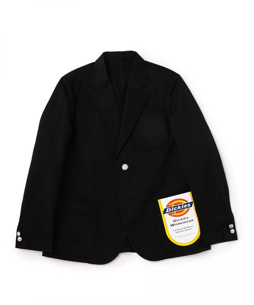 The Stylist Japan（ザスタイリストジャパン）の「＜THE STYLIST JAPAN