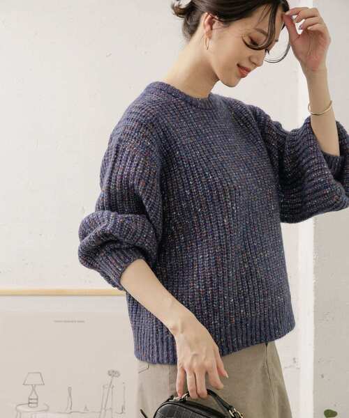 URBAN RESEARCH DOORS（アーバンリサーチドアーズ）の「ファンシー