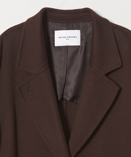 セール】リバー テーラード ジャケット コート（その他アウター