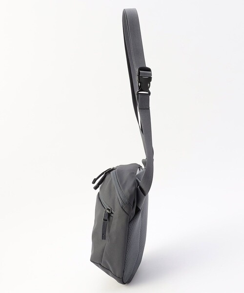 ARC'TERYX（アークテリクス）の「ARC'TERYX/アークテリクス MANTIS 2