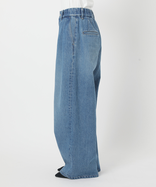 journal standard L'essage（ジャーナルスタンダードレサージュ）の