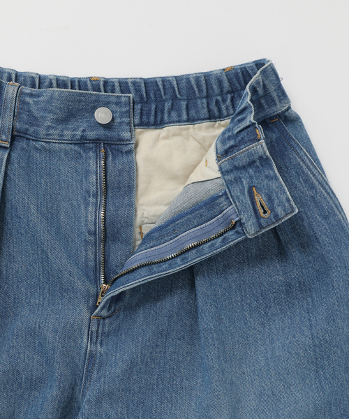 journal standard L'essage（ジャーナルスタンダードレサージュ）の