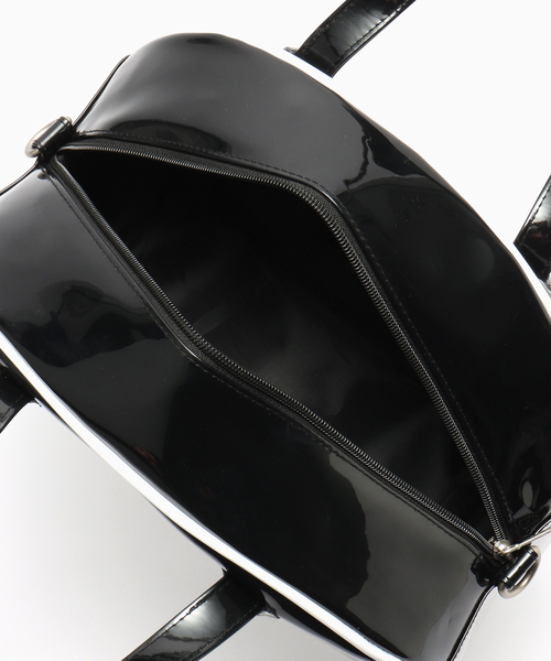 AFB / エーエフビー SIGNATURE BAG（ボストンバッグ）｜AFB