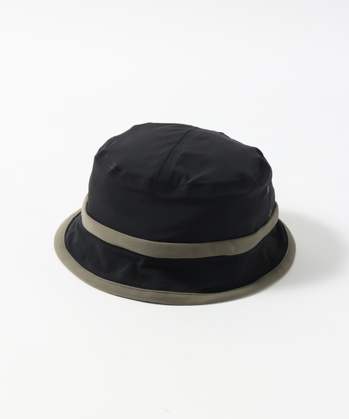 rajabrooke（ラジャブルック）の「【rajabrooke / ラジャブルック