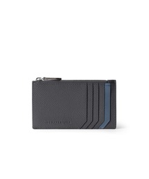 BONAVENTURA｜ボナベンチュラ（メンズ）の財布通販 - ZOZOTOWN