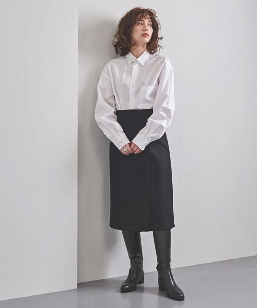 THE RERACS（ザ・リラクス）の「＜THE RERACS（ザ リラクス）＞ グルカ