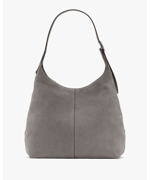 kate spade new york（ケイトスペード ニューヨーク）の「454 ラージ