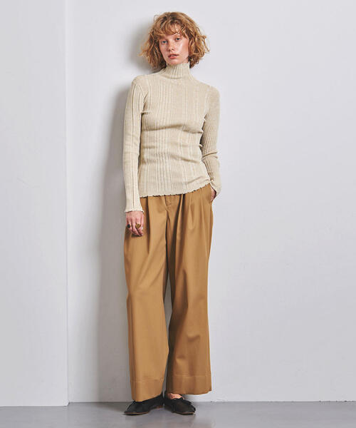 SAYAKADAVIS（サヤカディヴィス）の「＜SAYAKA DAVIS（サヤカ デイビス