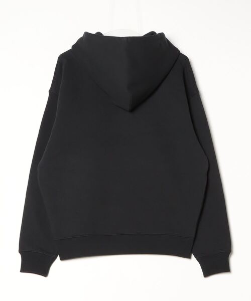 Y-3 NBHD GRAPHIC HOODIE（パーカー）｜Y-3（ワイスリー）の