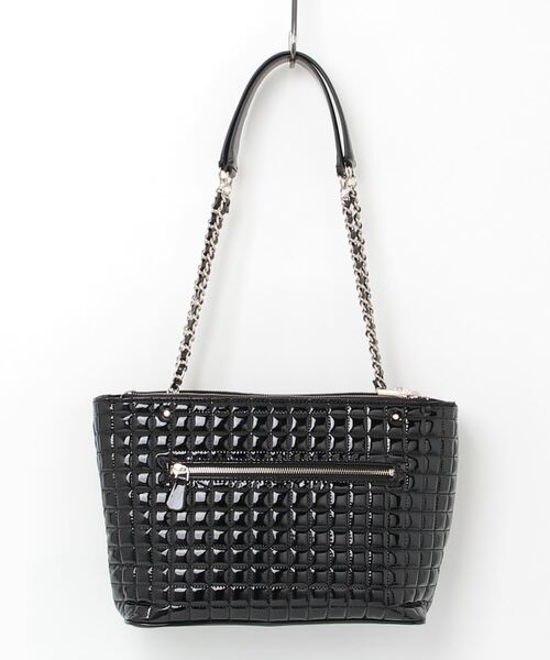 NADIRA Status Tote トートバッグ | GUESS(ゲス) JAPAN 公式オンライン