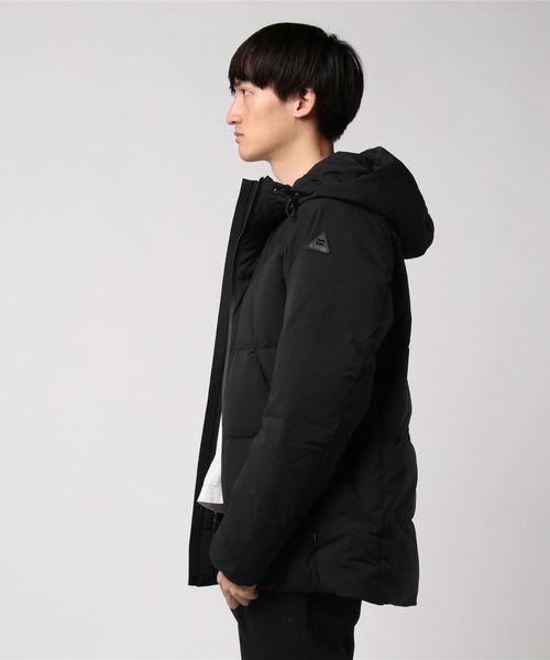 BILLABONG（ビラボン）の「BILLABONG メンズ 【A/DIV.】 SOLOTEX