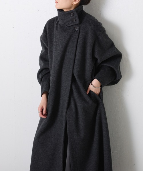 COLLAGE GALLARDAGALANTE（コラージュガリャルダガランテ）の「2WAY