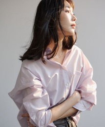 anuans（アニュアンス）のファッション通販 - ZOZOTOWN（カラー