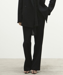 Deuxieme Classe｜ドゥーズィエムクラスのその他パンツ通販 - ZOZOTOWN