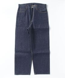 ブランド古着】BEAUTY&YOUTH UNITED ARROWS｜ビューティーアンドユース