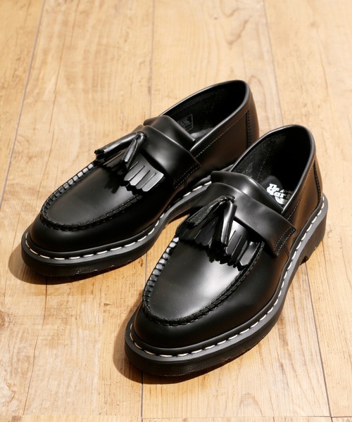Dr. Martens（ドクターマーチン）の「Dr.Martens ドクターマーチン
