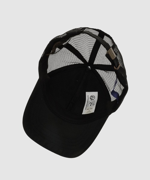 JUNYA WATANABE MAN（ジュンヤワタナベマン）の「「FILSON」 W-NAME