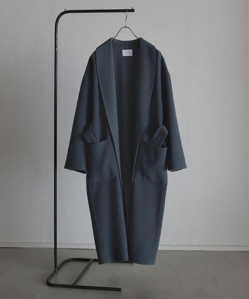 BEAUTY&YOUTH UNITED ARROWS（ビューティーアンドユースユナイテッド