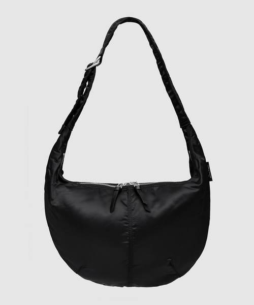 COMME des GARCONS HOMME（コム デ ギャルソン・オム）の「『COMME des