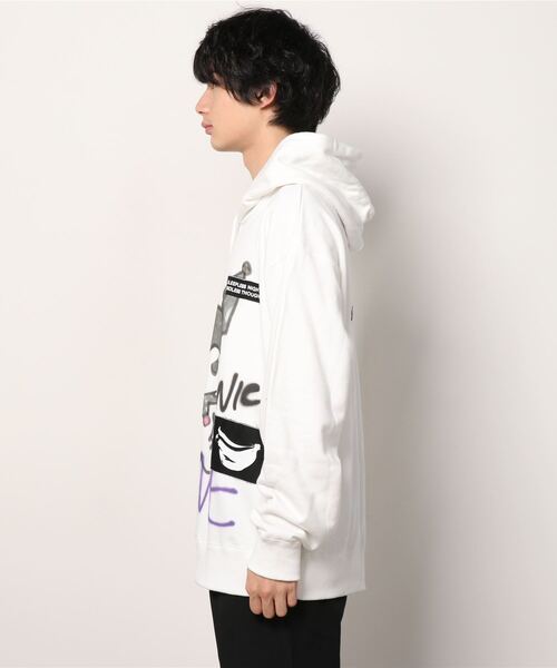 sanrio（サンリオ）の「【GUERNIKA×SANRIO CHARACTERS/ゲルニカ