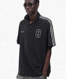 MASONPRINCE｜メイソンプリンスのポロシャツ通販 - ZOZOTOWN