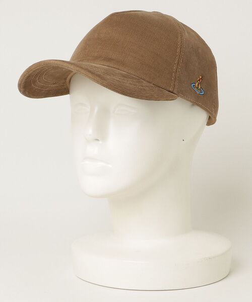 Vivienne Westwood MAN（ヴィヴィアンウエストウッドマン）の