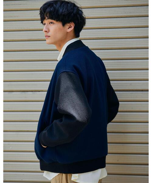 SKOOKUM（スクーカム）の「【別注】＜SKOOKUM（スクーカム