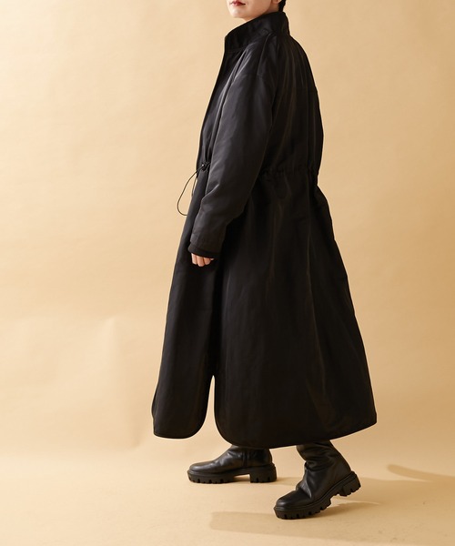 ear PAPILLONNER（イアパピヨネ）の「【SUM1 STYLE（スミスタイル