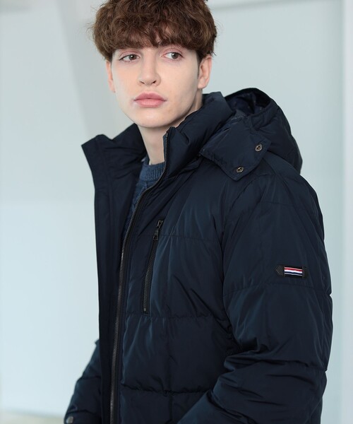 BEAMS HEART（ビームスハート）の「BEAMS HEART / ベーシック キルト