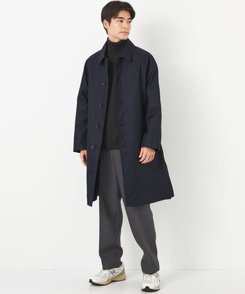 green label relaxing（グリーンレーベルリラクシング）の