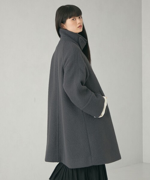 EMMEL REFINES（エメルリファインズ）の「＜EMMEL REFINES＞EM