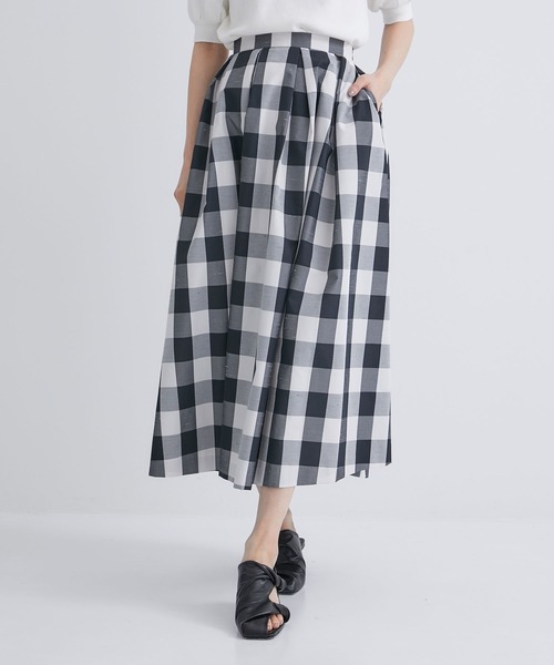 TSURU by Mariko Oikawa（ツルバイマリコオイカワ）の「【Tsuru by