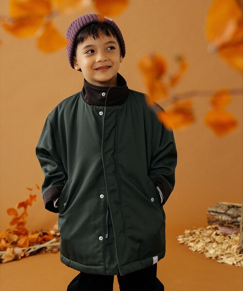 B:MING by BEAMS（ビーミングバイビームス）の「B:MING by BEAMS