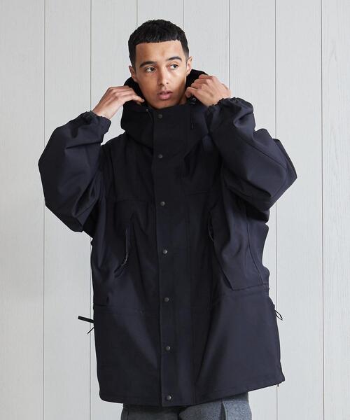 H BEAUTY&YOUTH UNITED ARROWS（エイチビューティーアンドユース