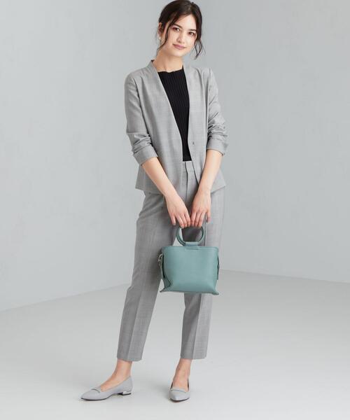 green label relaxing（グリーンレーベルリラクシング）の「[ 手洗い